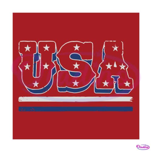 vintage-usa-independence-day-svg-cutting-digital-file