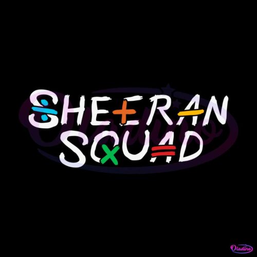 sheeran-squad-svg-ed-sheeran-mathematics-world-tour-svg-file