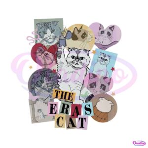 the-eras-cat-version-png-karma-is-a-cat-png-silhouette-file