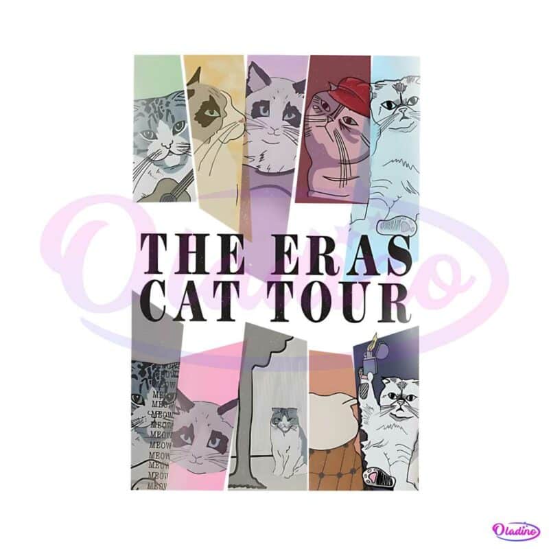the-eras-cat-tour-taylor-swift-png-sublimation-download