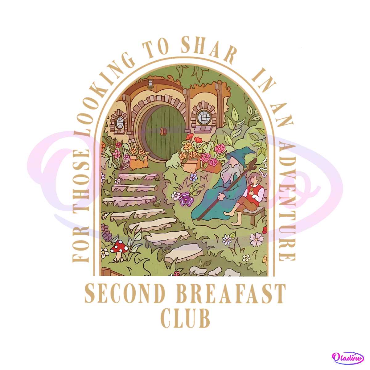 second-breakfast-lord-of-the-rings-png-sublimation-download