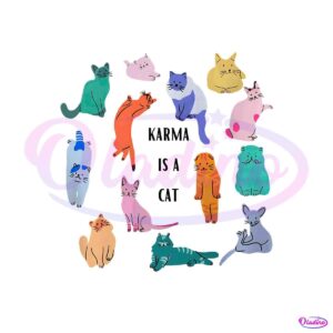 karma-is-a-cat-svg-the-eras-tour-cat-version-png-silhouette-file