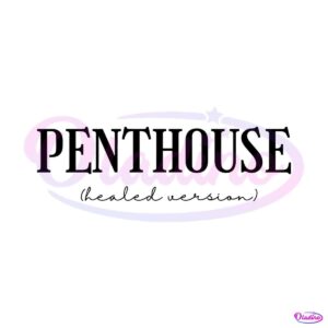 kelsea-ballerini-penthouse-healed-version-svg-cutting-digital-file