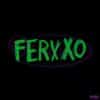 ferxxo-2023-tour-svg-feid-north-america-tour-svg-cutting-file