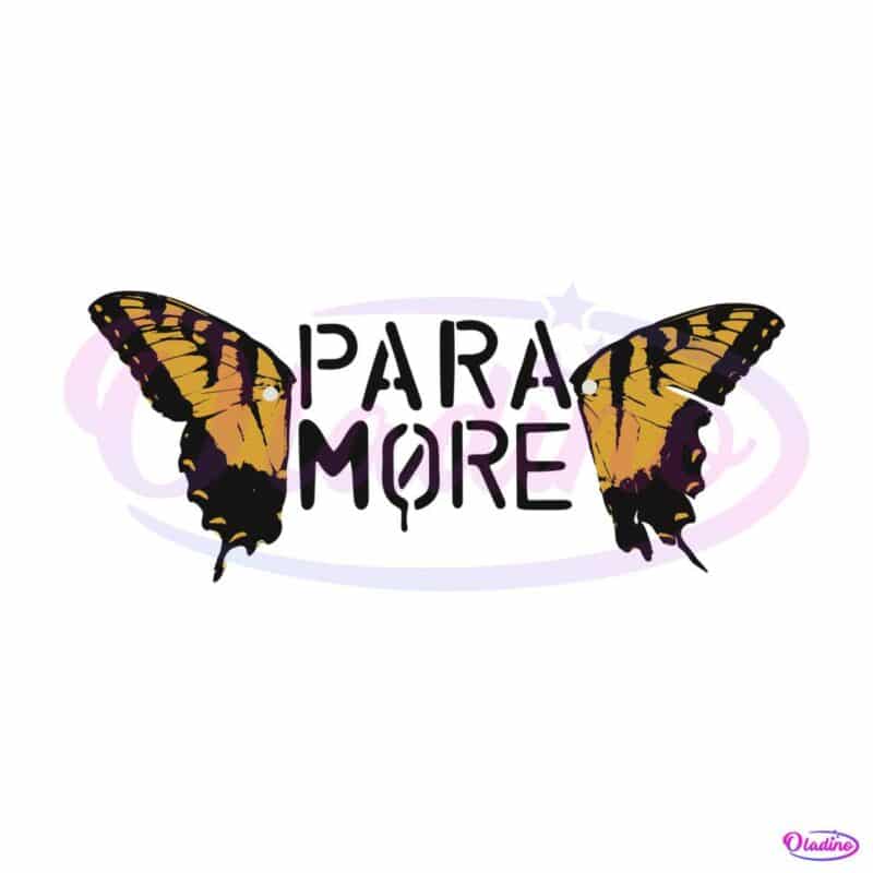 paramore-brand-new-eyes-svg-paramore-tour-2023-svg-file