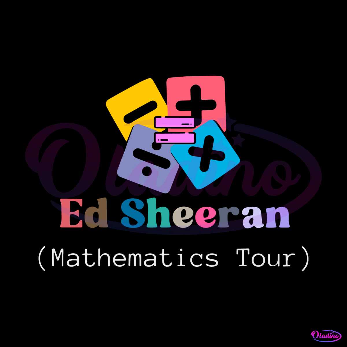 ed-sheeran-mathematics-world-tour-svg-digital-cricut-file