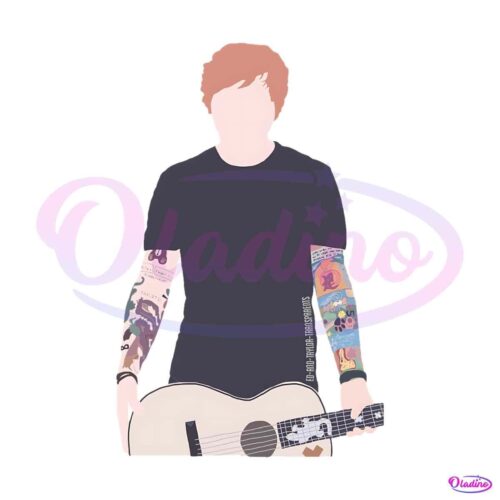 ed-2023-tour-svg-the-mathletics-tour-png-silhouette-file