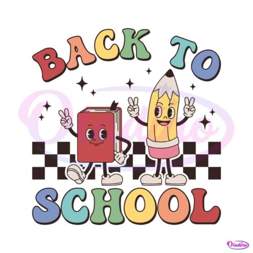 back-to-school-svg-first-day-of-school-svg-digital-cricut-file