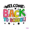 welcome-back-to-school-svg-kids-school-svg-digital-cricut-file