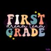 first-grade-dream-team-svg-first-grade-crew-svg-cricut-files