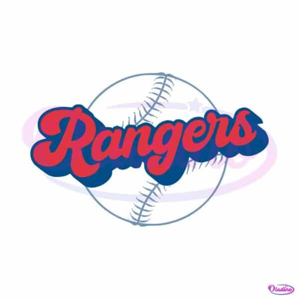 texas-baseball-trendy-svg-rangers-baseball-svg-digital-files