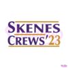 skenes-crews-23-svg-lsu-tigers-dylan-crews-svg-digital-files