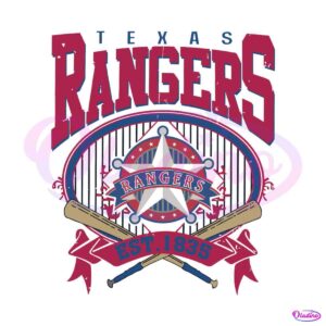 vintage-90s-mlb-texas-rangers-baseball-svg-digital-cricut-file