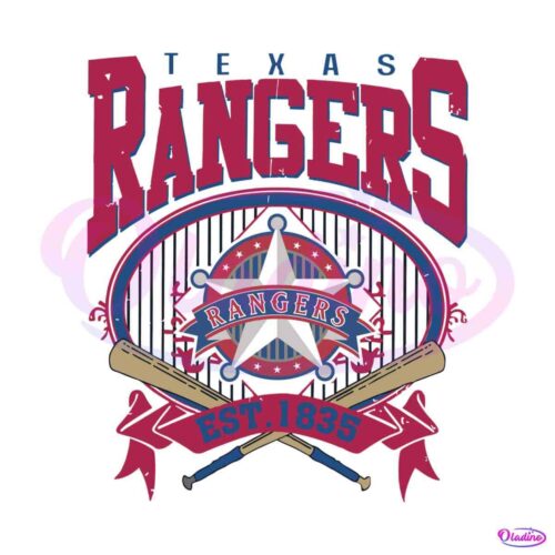 vintage-90s-mlb-texas-rangers-baseball-svg-digital-cricut-file