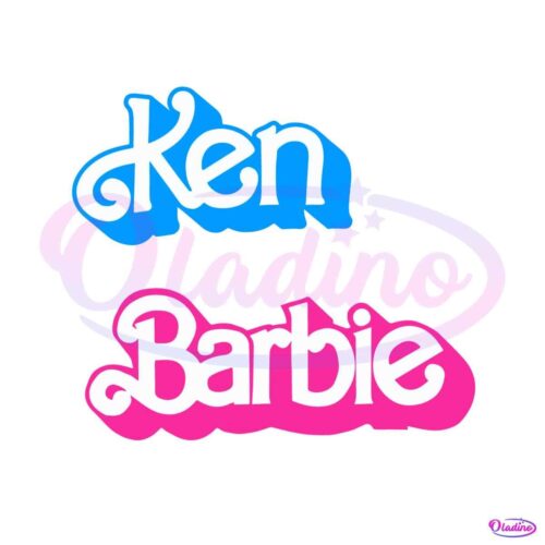 barbie-and-ken-couple-svg-barbie-movie-svg-digital-cricut-file