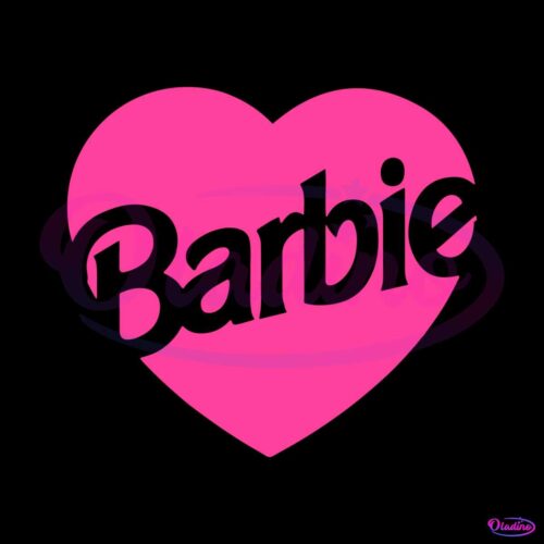 barbie-heart-barbie-girl-svg-2023-barbie-movie-svg-digital-files