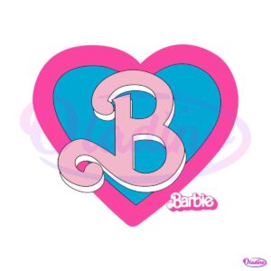 barbie-movie-logo-come-on-barbie-svg-digital-cricut-file