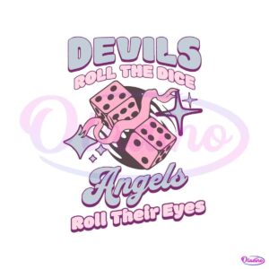 devils-roll-the-dice-cruel-summer-taylor-swift-eras-tour-svg