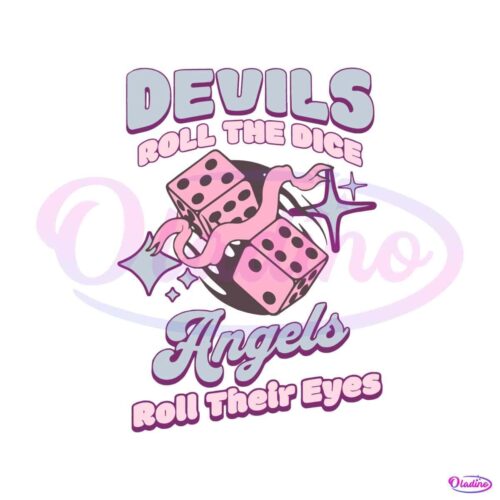 devils-roll-the-dice-cruel-summer-taylor-swift-eras-tour-svg