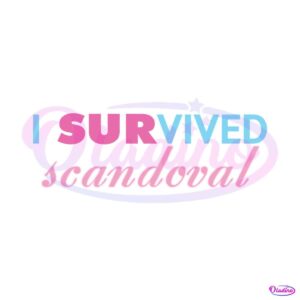 i-survived-scandoval-svg-vanderpump-rules-tom-sandoval-svg