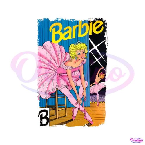 birthday-party-barbie-movie-2023-png-sublimation-download