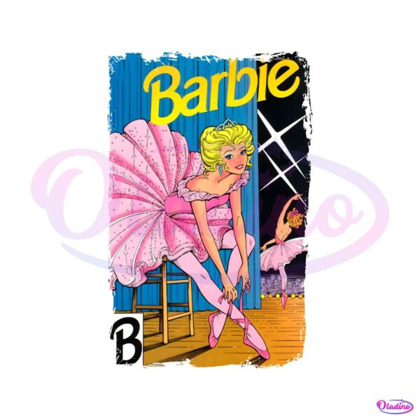 birthday-party-barbie-movie-2023-png-sublimation-download