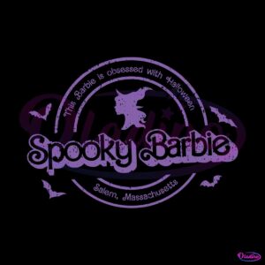 spooky-barbie-halloween-come-on-lets-go-party-svg-digital-files