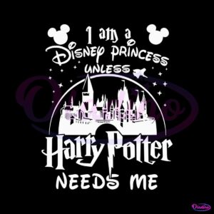 disney-princess-harry-potter-needs-me-svg-digital-cricut-file