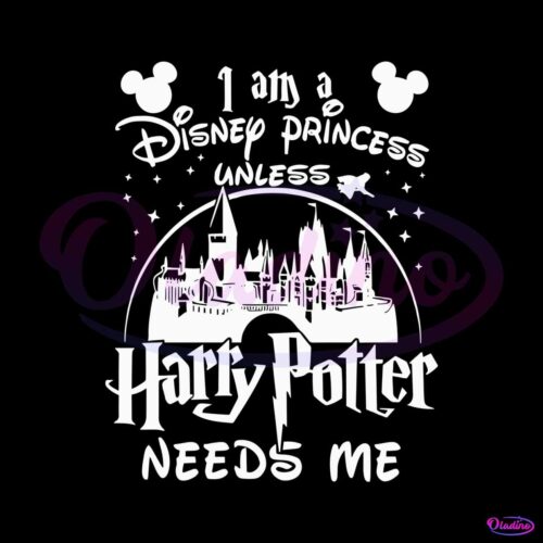 disney-princess-harry-potter-needs-me-svg-digital-cricut-file