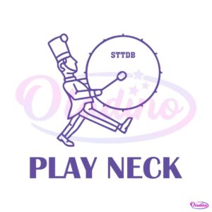 play-neck-lsu-tigers-football-svg-silhouette-cricut-files