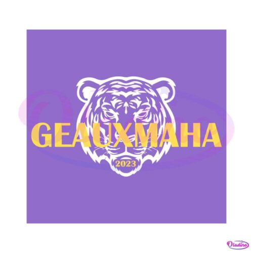 geauxmaha-baton-rouge-college-lsu-svg-cutting-digital-file