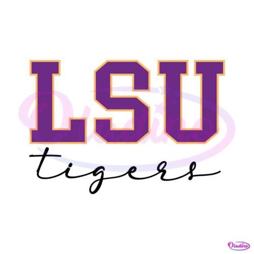 lsu-tigers-football-geaux-tigers-svg-digital-cricut-file