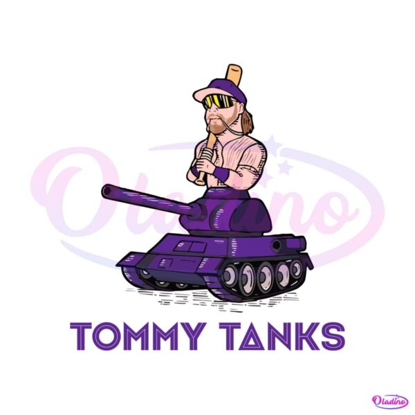 lsu-baseball-tommy-tanks-funny-png-sublimation-download