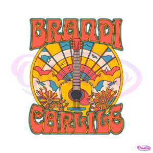 brandi-carlile-guitarland-svg-brandi-carlile-concert-svg-cricut-files