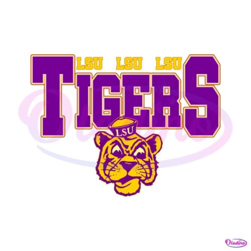 vintage-lsu-tigers-louisiana-university-svg-digital-cricut-file