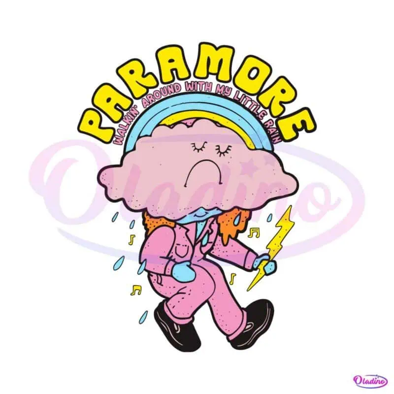 sad-cloud-paramore-2023-this-is-why-tour-2023-svg-cricut-file