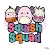 cute-squishmallow-birthday-gift-svg-graphic-design-file