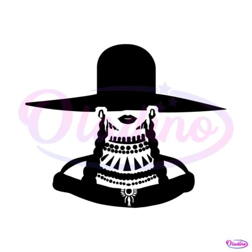 renaissance-tour-beyonce-merch-svg-cutting-digital-file