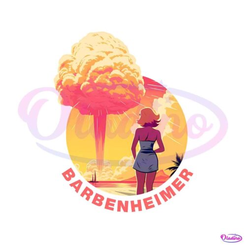 barbenheimer-barbie-oppenheimer-movie-png-silhouette-file