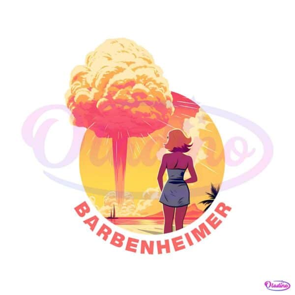 barbenheimer-barbie-oppenheimer-movie-png-silhouette-file