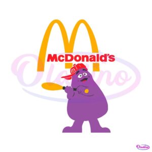 grimace-birthday-mcdonalds-svg-grimace-meme-evil-svg-file