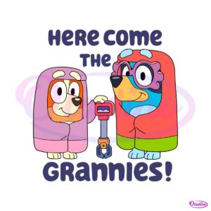 her-come-the-grannies-janet-and-rita-svg-graphic-design-file