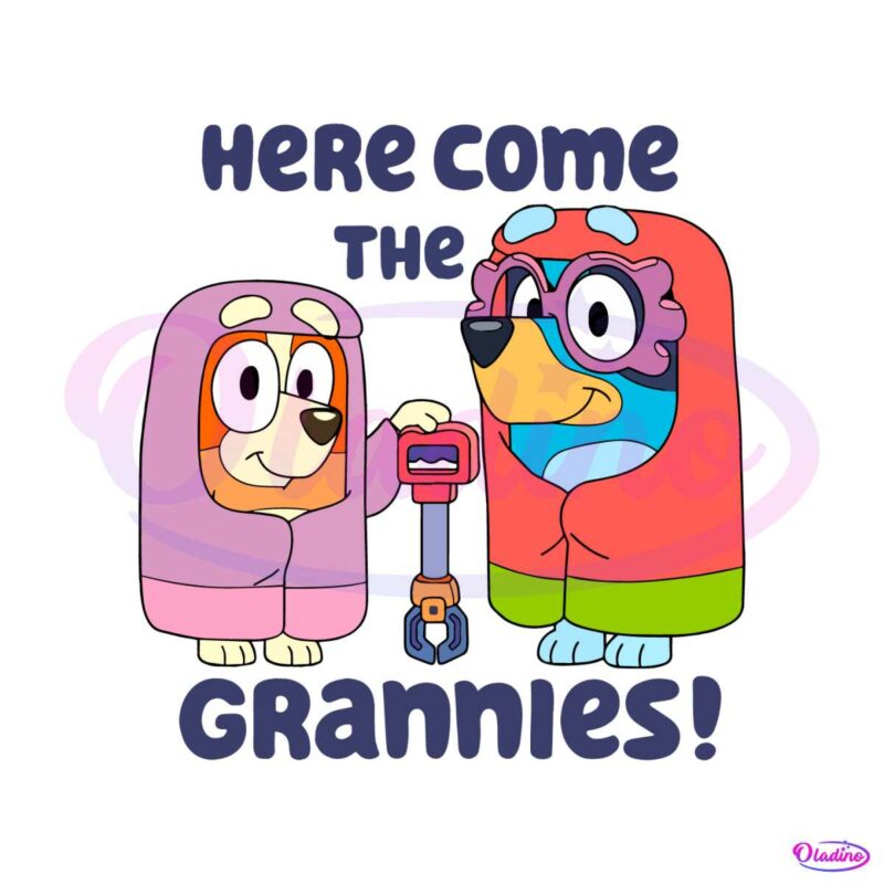 her-come-the-grannies-janet-and-rita-svg-graphic-design-file