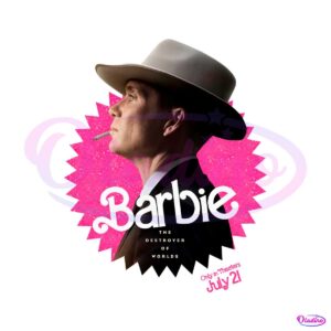 barbenheimer-barbie-and-oppenheimer-png-silhouette-file