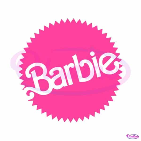 barbie-movie-2023-come-on-barbie-svg-cutting-digital-file