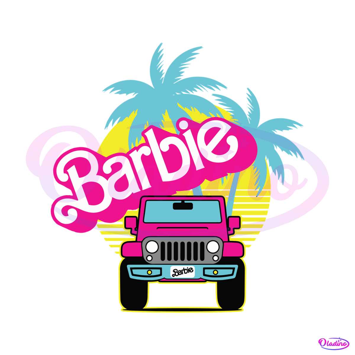 barbie-offroad-pink-car-svg-barbie-malibu-svg-digital-cricut-file