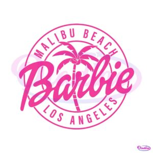 barbie-malibu-beach-svg-barbie-movie-2023-svg-digital-file