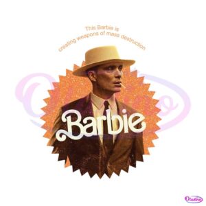 barbie-oppenheimer-2023-movie-png-sublimation-download