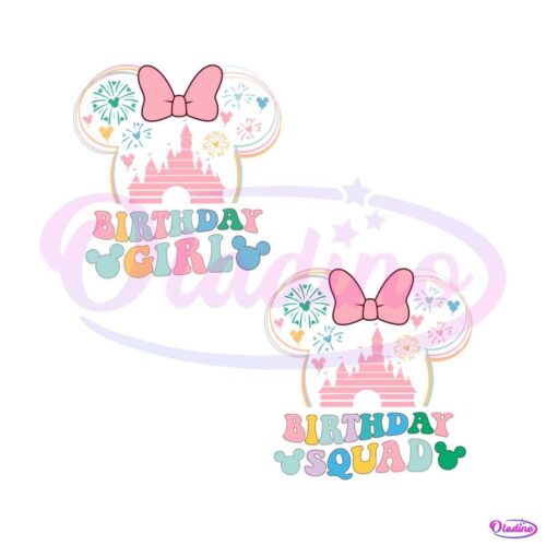 disney-birthday-girl-birthday-squad-svg-graphic-design-file