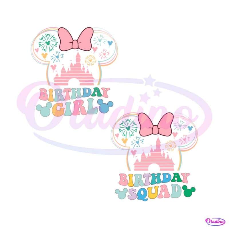 disney-birthday-girl-birthday-squad-svg-graphic-design-file